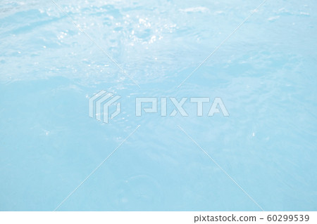波浪池波浪池 60299539