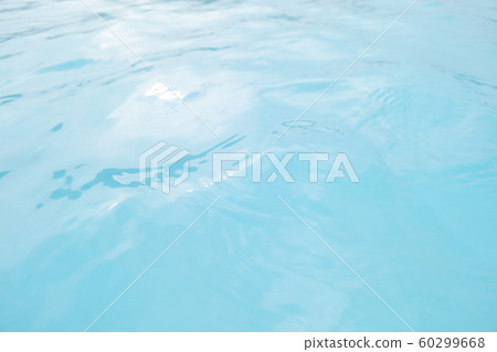 Wave pool Pool of waves 60299668