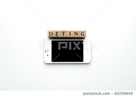 Image dating deting 60299849
