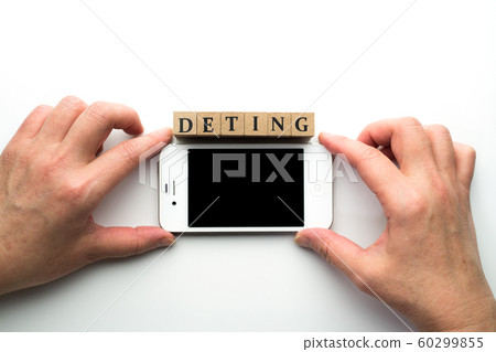 Image dating deting Image dating deting 60299855