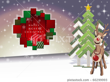 聖誕節134 聖誕節134 60299993