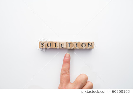 Image solution 60300163