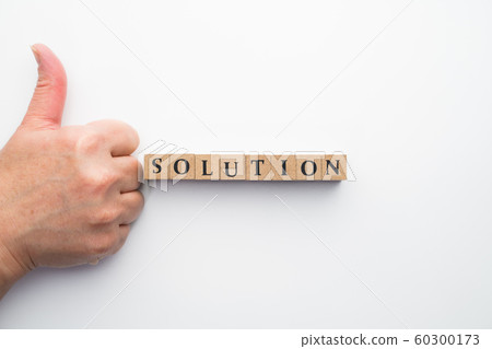 Image solution 60300173