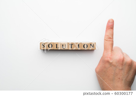 Image solution 60300177