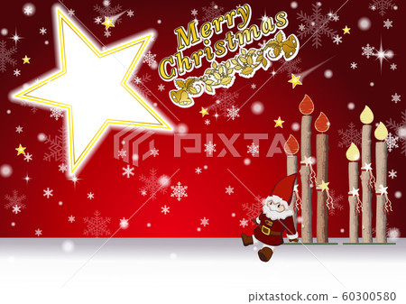 Christmas145 Christmas145 60300580