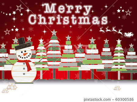Christmas 151 60300586