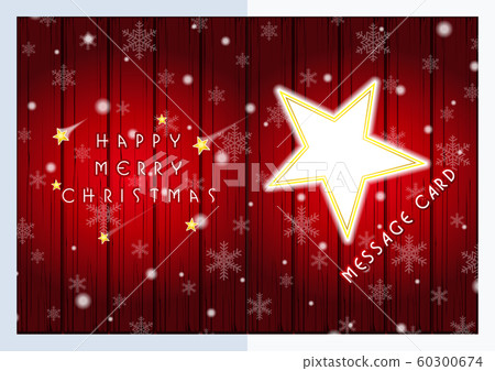 Christmas155 Christmas155 60300674