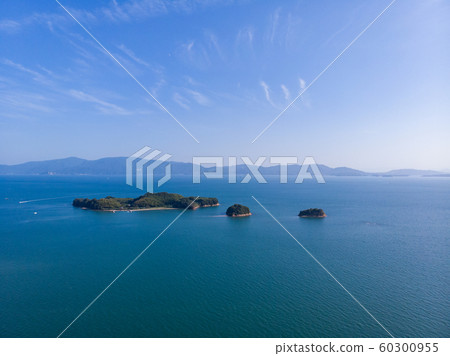 Ushimado-cho, Setouchi, Okayama Prefecture 60300955