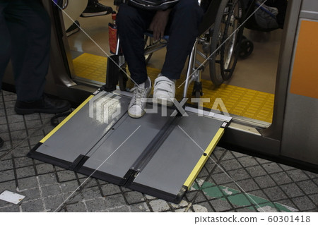 火車坡度(客戶信息) 火車坡度(客戶信息) 60301418