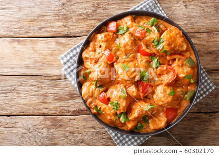 stew, dish, chicken 60302170