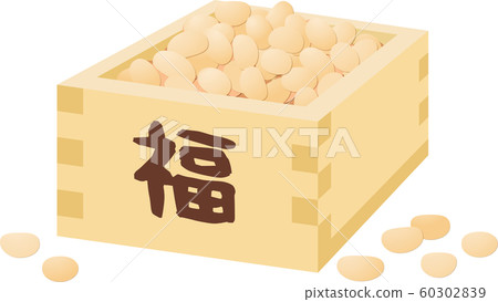 Mamemaki Masu朝左 60302839