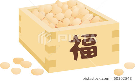 豆木柴 豆木柴 60302848