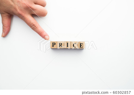 Image price Image price 60302857