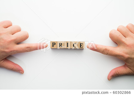 Image price Image price 60302866