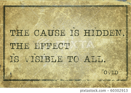 hidden cause Ovid hidden cause Ovid 60302913
