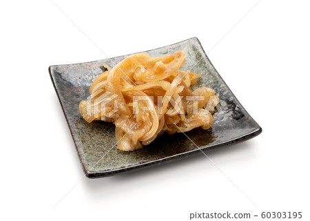 Mimigar Namul 60303195