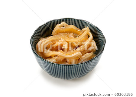 Mimigar Namul 60303196