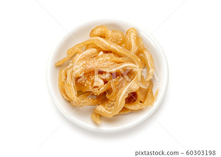 米米加爾·納穆爾(Mimigar Namul) 米米加爾·納穆爾(Mimigar Namul) 60303198