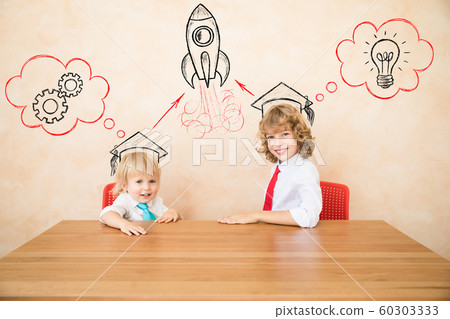 Success; teamwork and business development concept 60303333