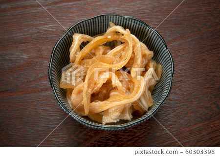 Mimigar Namul Mimigar Namul 60303398