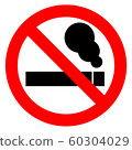 Tobacco ban 60304029