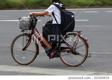 Go to school Go to school 60304658