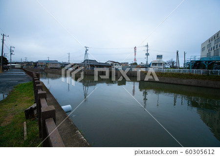 佐原 60305612