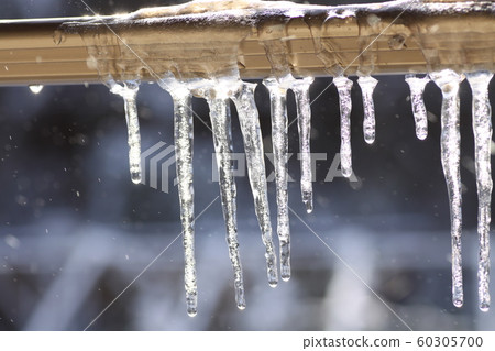 Icicle Icicle 60305700