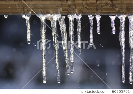 Icicle Icicle 60305701