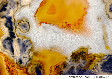 Abstract mineral texture Abstract mineral texture 60306214