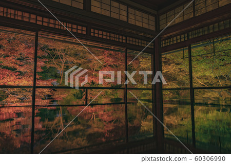 京都府里仁院神廟和佛教寺廟八瀨平山廣山火車廣告寫真資料秋葉資料 京都府里仁院神廟和佛教寺廟八瀨平山廣山火車廣告寫真資料秋葉資料 60306990