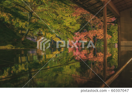 京都府里仁院神廟和佛教寺廟八瀨平山廣山火車廣告寫真資料秋葉資料 京都府里仁院神廟和佛教寺廟八瀨平山廣山火車廣告寫真資料秋葉資料 60307047