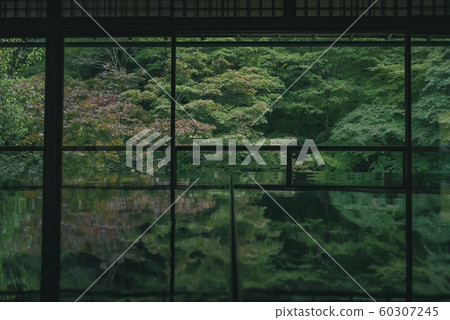 京都,栗子院,寺廟,寺廟,神社和廟宇,亞瀨,比山,Hiyama火車,廣告,照相材料,秋葉,材料,秋天,風景,後背 京都,栗子院,寺廟,寺廟,神社和廟宇,亞瀨,比山,Hiyama火車,廣告,照相材料,秋葉,材料,秋天,風景,後背 60307245