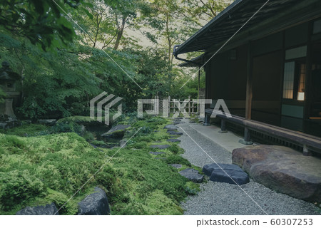京都,栗子院,寺廟,寺廟,神社和廟宇,亞瀨,比山,Hiyama火車,廣告,照相材料,秋葉,材料,秋天,風景,後背 京都,栗子院,寺廟,寺廟,神社和廟宇,亞瀨,比山,Hiyama火車,廣告,照相材料,秋葉,材料,秋天,風景,後背 60307253