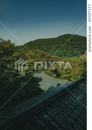 京都府里仁院神廟和佛教寺廟八瀨平山廣山火車廣告寫真資料秋葉資料 京都府里仁院神廟和佛教寺廟八瀨平山廣山火車廣告寫真資料秋葉資料 60307357