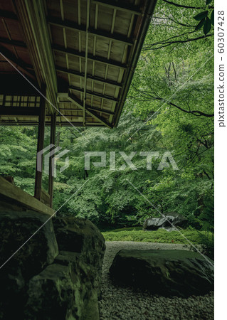 京都府里仁院神廟和佛教寺廟八瀨平山廣山火車廣告寫真資料秋葉資料 京都府里仁院神廟和佛教寺廟八瀨平山廣山火車廣告寫真資料秋葉資料 60307428