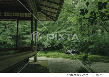 京都府里仁院神廟和佛教寺廟八瀨平山廣山火車廣告寫真資料秋葉資料 京都府里仁院神廟和佛教寺廟八瀨平山廣山火車廣告寫真資料秋葉資料 60307430