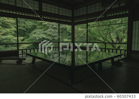 京都府里仁院神廟和佛教寺廟八瀨平山廣山火車廣告寫真資料秋葉資料 京都府里仁院神廟和佛教寺廟八瀨平山廣山火車廣告寫真資料秋葉資料 60307433