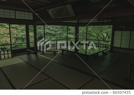 京都府里仁院神廟和佛教寺廟八瀨平山廣山火車廣告寫真資料秋葉資料 京都府里仁院神廟和佛教寺廟八瀨平山廣山火車廣告寫真資料秋葉資料 60307435