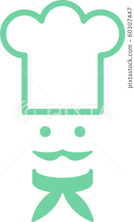 公雞象例證 60307447