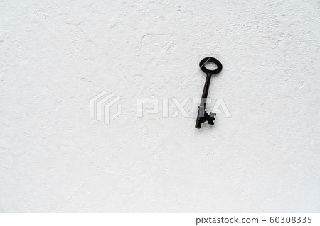 舊鑰匙 舊鑰匙 60308335