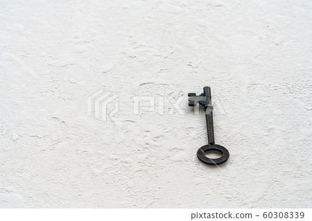 Old key 60308339