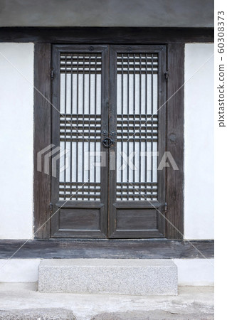 首爾特別市鐘路區成均館 60308373