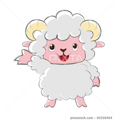 Sheep / Introduction Sheep / Introduction 60308404