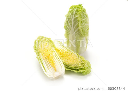 綠色強姦 綠色強姦 60308844