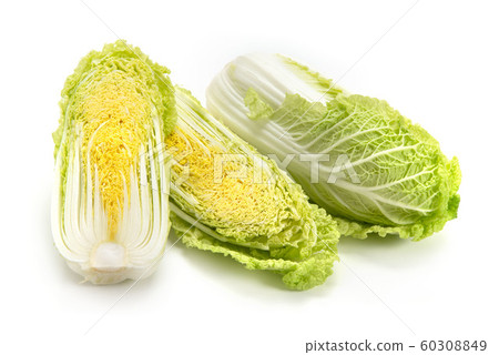 Green rape 60308849