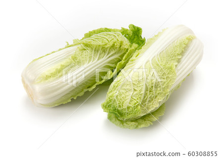 綠色強姦 60308855