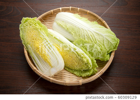 Green rape 60309129