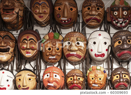 面膜 面膜 60309693