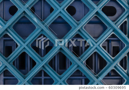 Blue cross line Blue cross line 60309695